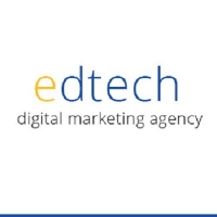 e-Definers Technology Pvt. Ltd.